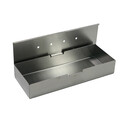 Boite de Fumage inox - Nordic Flame