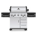 Barbecue Gaz Imperial 590S - Broil King