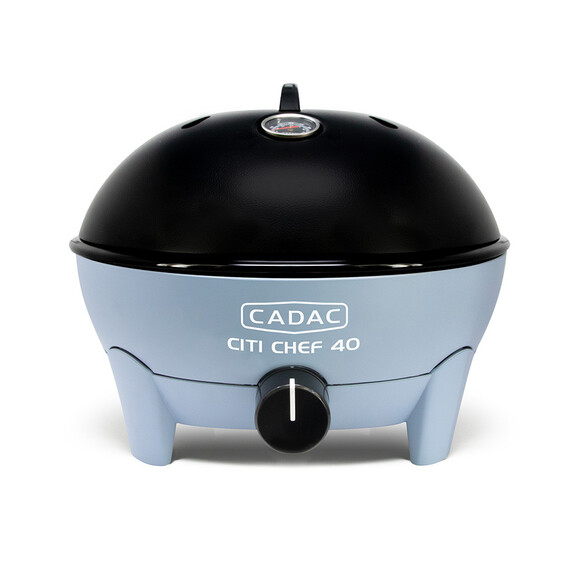 Barbecue Citi Chef 40 Bleu Ciel - CADAC