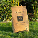 Pellets 10 kg Châtaignier - Z Grills Pellets 10 kg Châtaignier - Z Grills