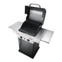 Grille Professional 2220 - Char-Broil