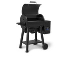 Crown Pellet 400 - Broil King