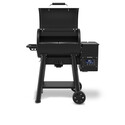 Crown Pellet 400 - Broil King