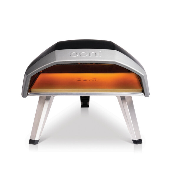 Faut-il acheter un four à pizza Ooni Karu 16 pour les amateurs de « vraies  » pizzas au feu de bois ?