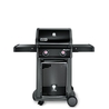 Barbecue Weber Spirit Classic E210*