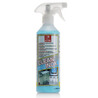 Spray nettoyant Clean Inox Plancha Planet
