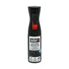 Spray Protection Fonte Weber