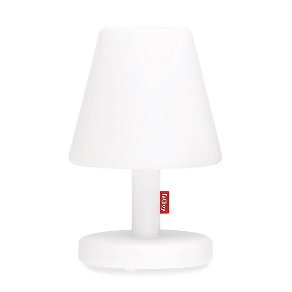 Lampe Edison The Medium - Fatboy