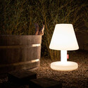 Grande lampe outdoor - Fatboy Grande lampe outdoor - Fatboy