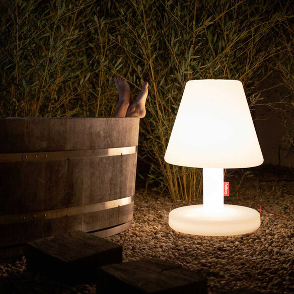 Grande lampe outdoor - Fatboy Grande lampe outdoor - Fatboy