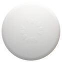 Support résistant lampe Edison The Grand - Fatboy Support résistant lampe Edison The Grand - Fatboy