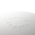 Matières résistantes pour l'extérieur Lampe Fatboy Edison - The Grand Matières résistantes pour l'extérieur Lampe Fatboy Edison - The Grand