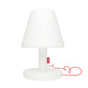 Lampe extérieure Edison The Grande - Fatboy Lampe extérieure Edison The Grande - Fatboy