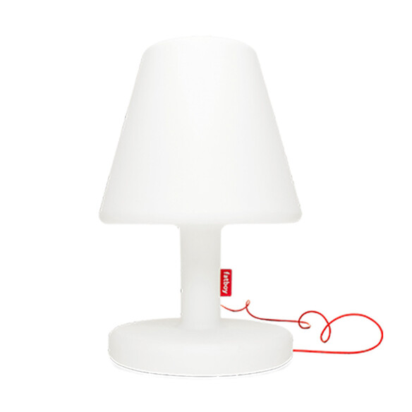 Lampe extérieure Edison The Grande - Fatboy Lampe extérieure Edison The Grande - Fatboy