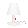 Lampe extérieure Edison The Grande - Fatboy
