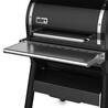 Tablette Fontale Smokefire EX4 - Weber