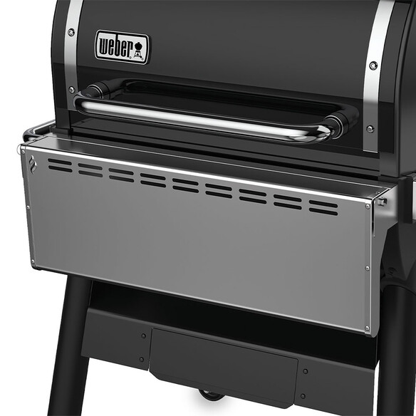 Tablette Fontale Smokefire EX4 - Weber