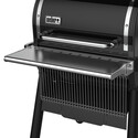 Tablette Fontale Smokefire EX4 - Weber