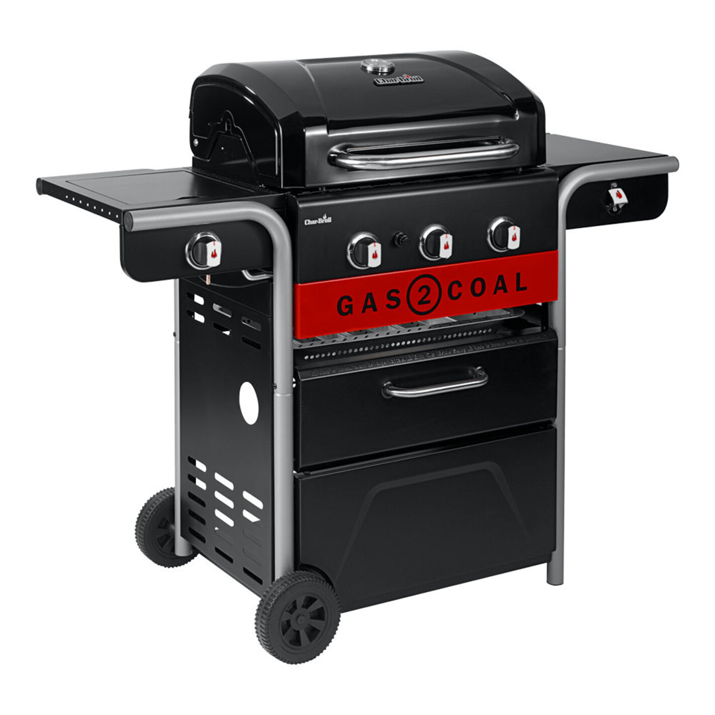 Grille Rectangulaire En Fonte Émaillée 42x28 Cm - Pour Barbecue Gaz Et Charbon