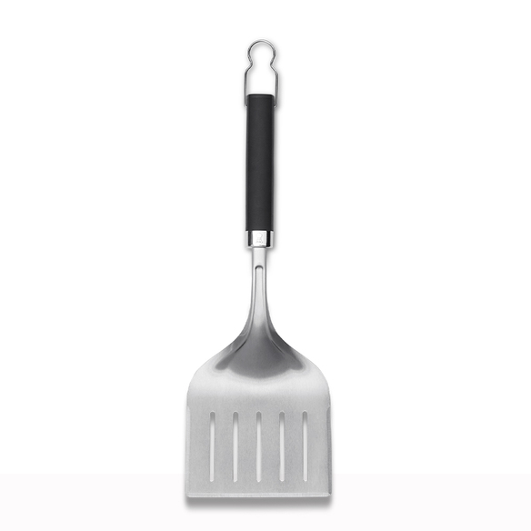 Spatule GM Better