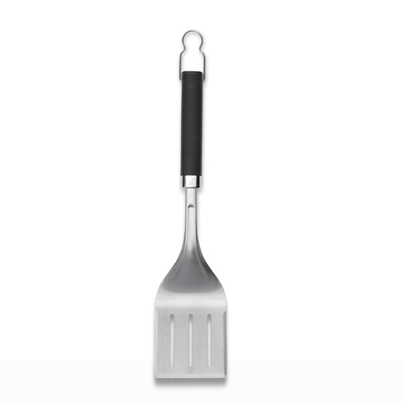 Spatule Inox Précision - Weber