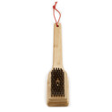 Cordon d'accroche Petite brosse en bambou - Weber