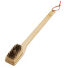 Grande brosse de nettoyage Weber