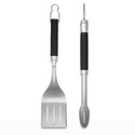 Set 2 Ustensiles Weber Premium