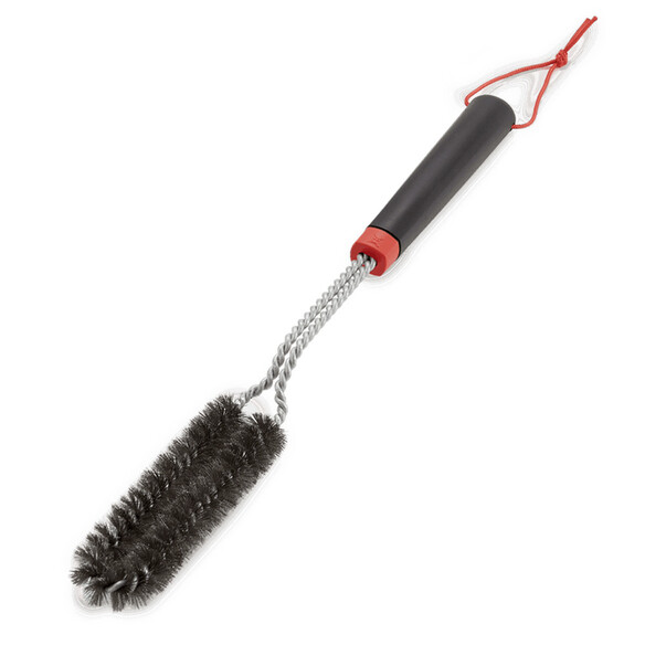 WMF 1892886030 Brosse de nettoyage pour barbecue…