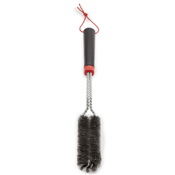 Brosse en inox 45 cm - Weber