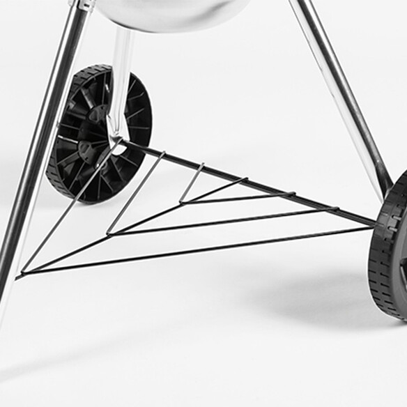 Triangle Roue Mastertouch 57 cm (2019) - Weber