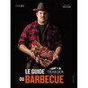 Le Guide du Barbecue - Traeger