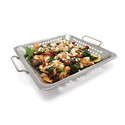 Panier à Légumes Inox - Broil King