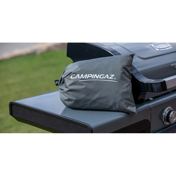 Housse de protection pour barbecue à gaz Taille XL - Campingaz