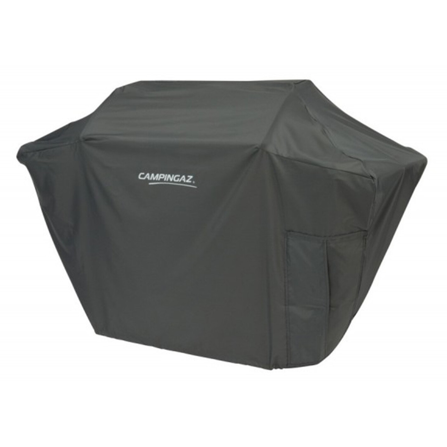 Housse Barbecue Campingaz 4 Series Classic et Premium + Onyx