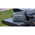 Housse Barbecue 3 Series RBS - Campingaz