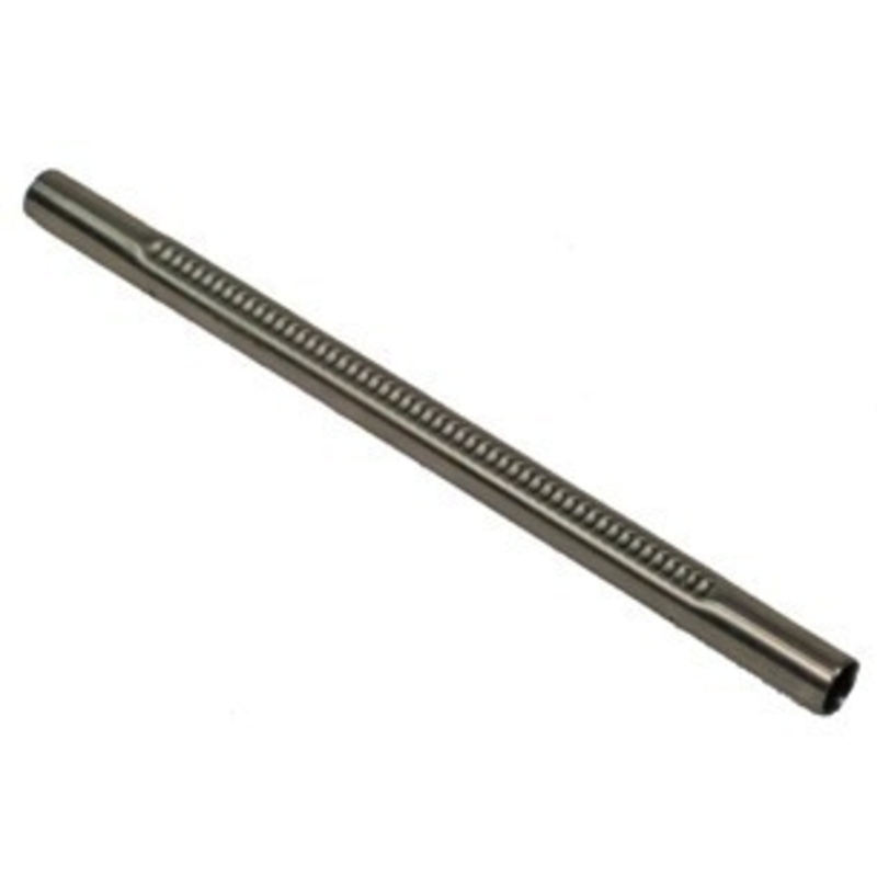 Tube Crossover Spirit 200/Genesis Silver A (boutons tablette) Tube Crossover Spirit 200/Genesis Silver A (boutons tablette)