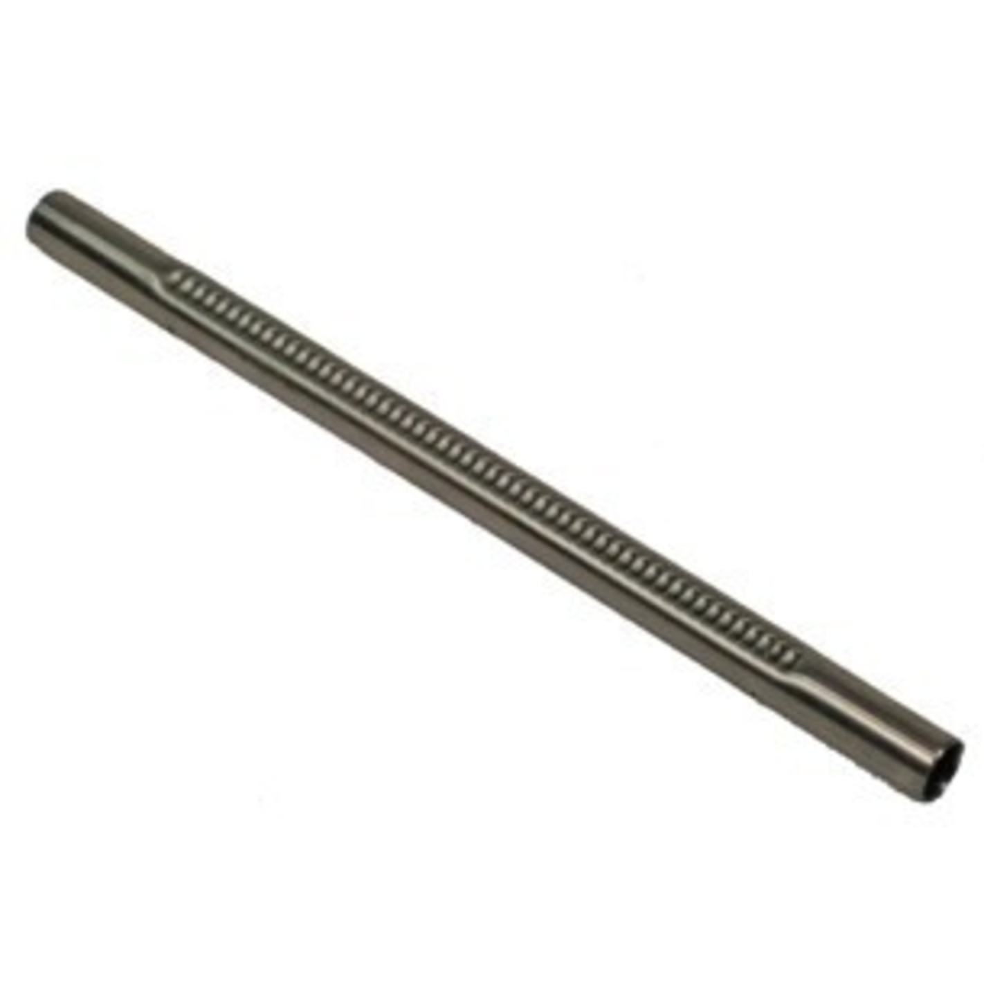 Tube Crossover Spirit 200 et Genesis Silver A Tube Crossover Spirit 200 et Genesis Silver A