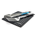 Repose Accessoires en Silicone - Broil King