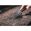 Set Nettoyage BBQ Pellets 4 Pièces - Broil King Set Nettoyage BBQ Pellets 4 Pièces - Broil King