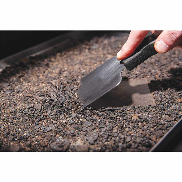 Set Nettoyage BBQ Pellets 4 Pièces - Broil King Set Nettoyage BBQ Pellets 4 Pièces - Broil King