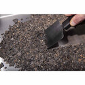 Set Nettoyage BBQ Pellets 4 Pièces - Broil King Set Nettoyage BBQ Pellets 4 Pièces - Broil King