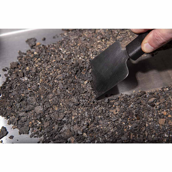 Set Nettoyage BBQ Pellets 4 Pièces - Broil King Set Nettoyage BBQ Pellets 4 Pièces - Broil King