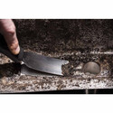 Set Nettoyage BBQ Pellets 4 Pièces - Broil King Set Nettoyage BBQ Pellets 4 Pièces - Broil King