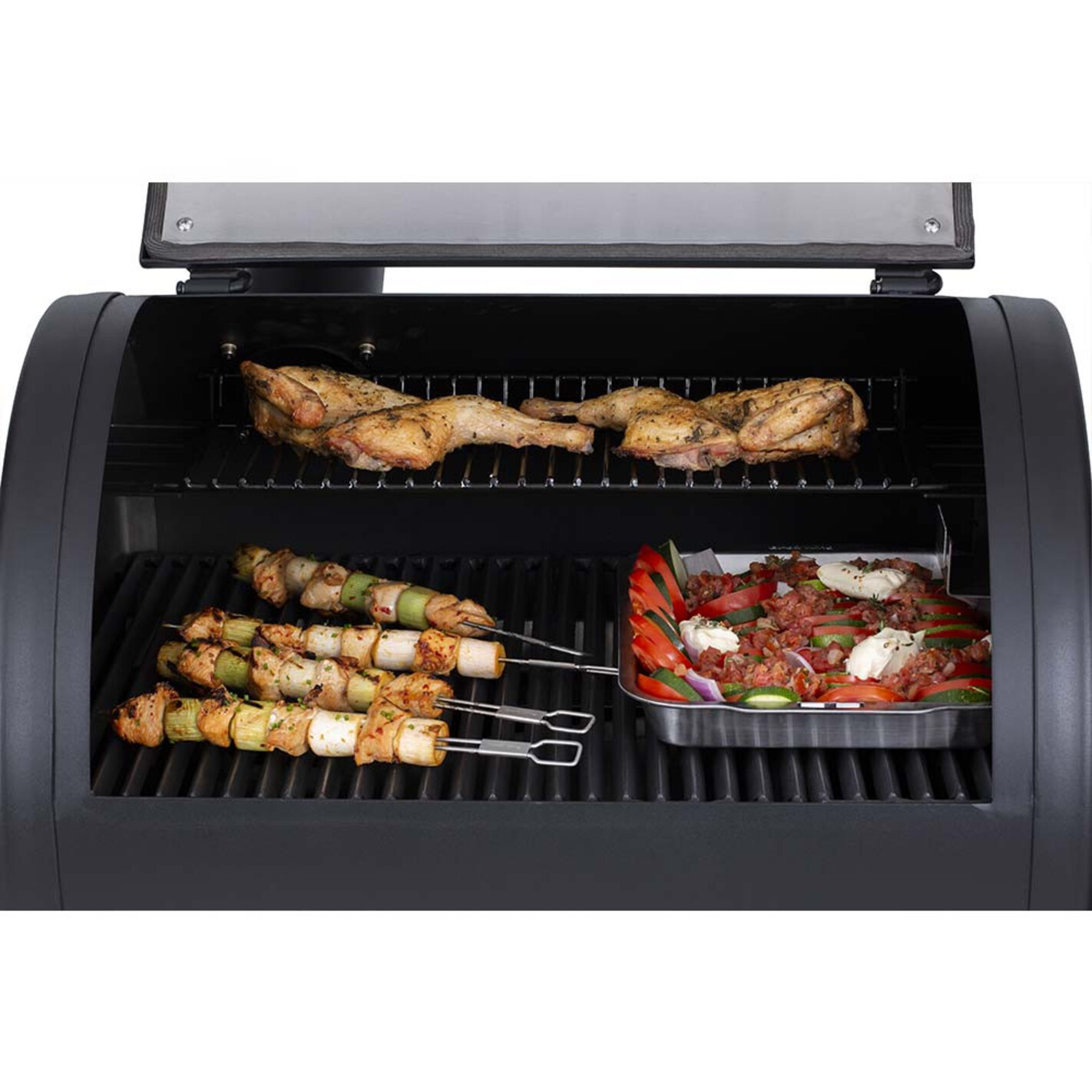 OUTIL DE CUISSON Plaque Boulangerie Plateau Buffet Multifonction EUR 43