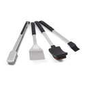 Set 4 Accessoires BBQ Baron - Broil King