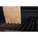 Grattoir Grille en bois - Broil King