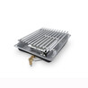 Réchaud Latéral Infrarouge Barbecue Broil King