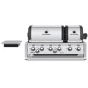 Imperial S 690 Encastrable - Broil King