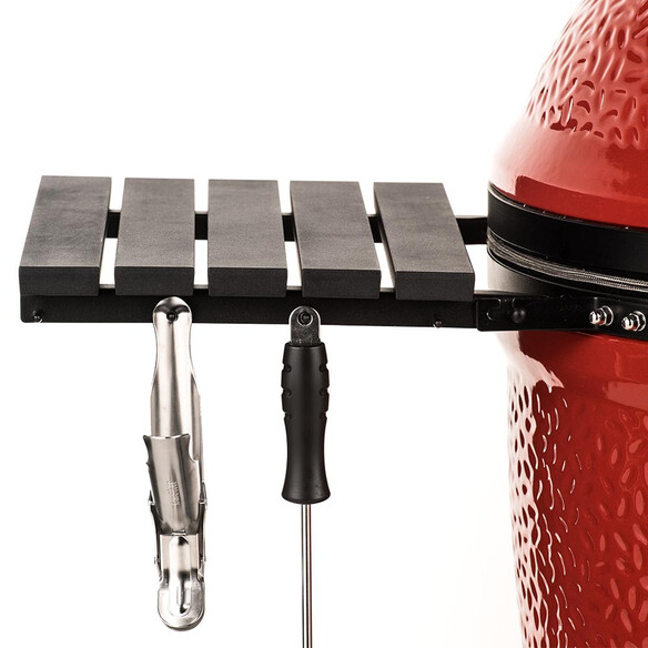 Lève-grille inox Kamado Joe